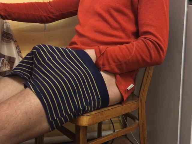 098jjjjj Live Webcam on BongaCams