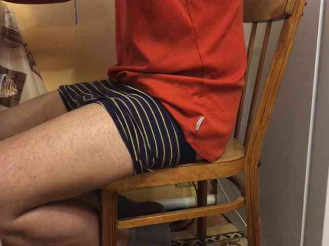 098jjjjj Live Webcam on BongaCams