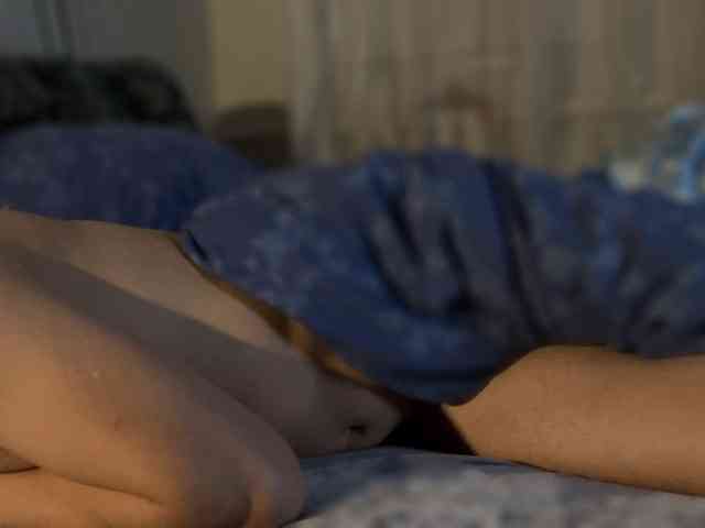 098jjjjj Live Webcam on BongaCams