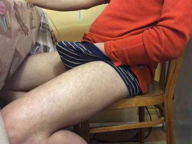 098jjjjj Live Webcam on BongaCams