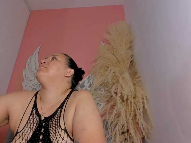 Preview of viviannehart