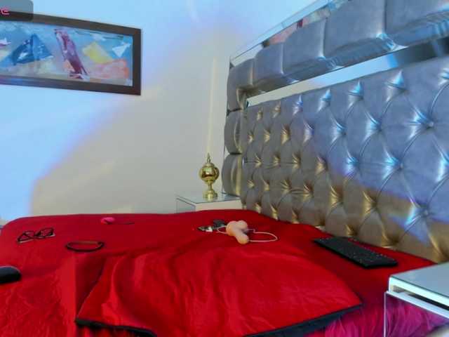 Preview of viviannehart