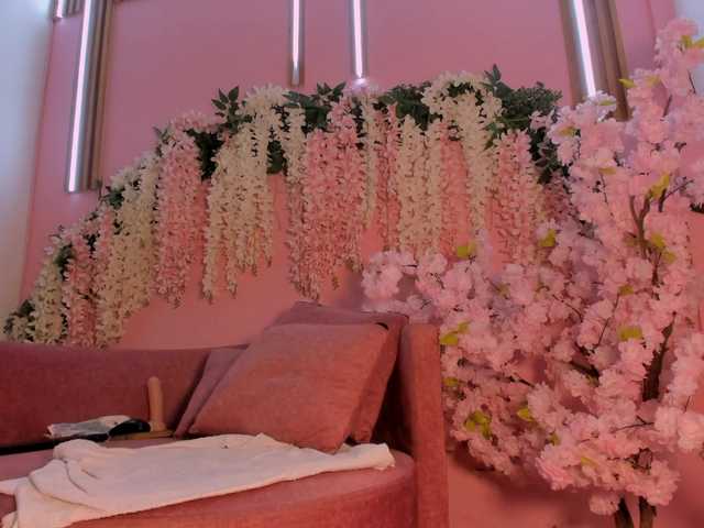 Preview of viviannehart