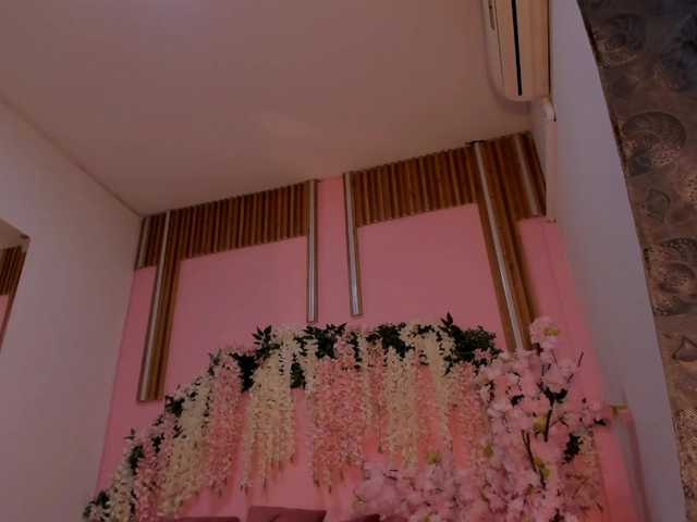 Preview of viviannehart