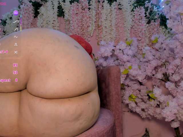 Preview of viviannehart