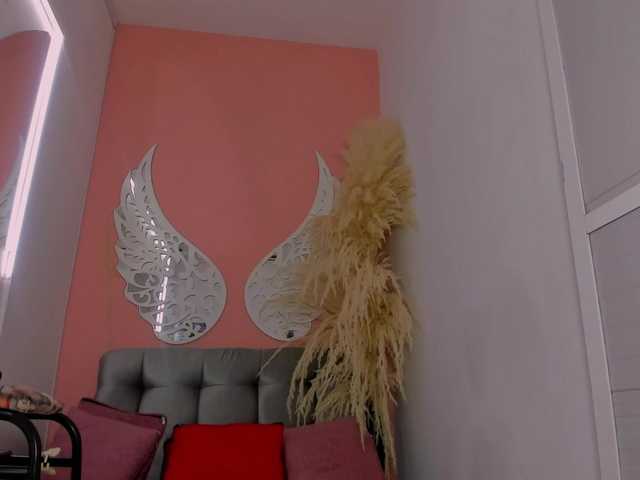 Preview of viviannehart