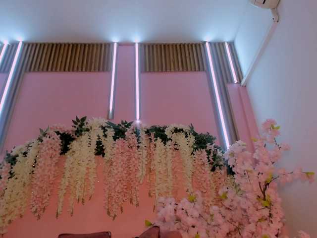 Preview of viviannehart