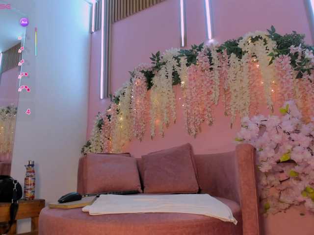 Preview of viviannehart