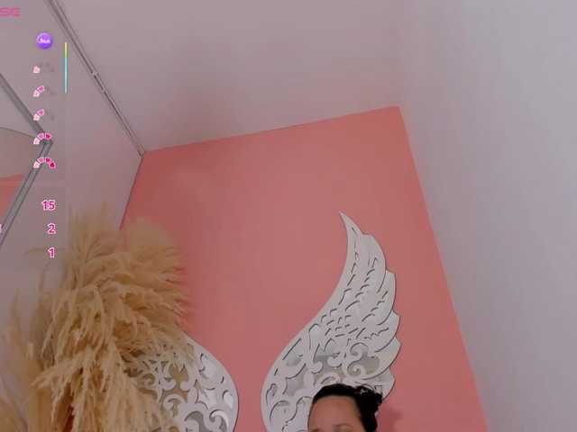 Preview of viviannehart