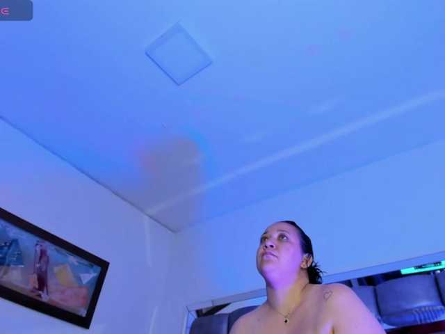 Preview of viviannehart