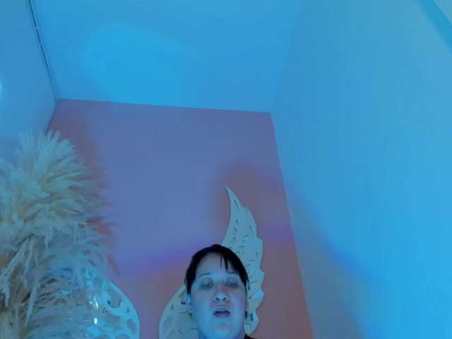 Preview of viviannehart