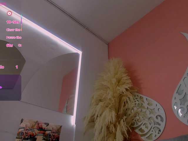 Preview of viviannehart