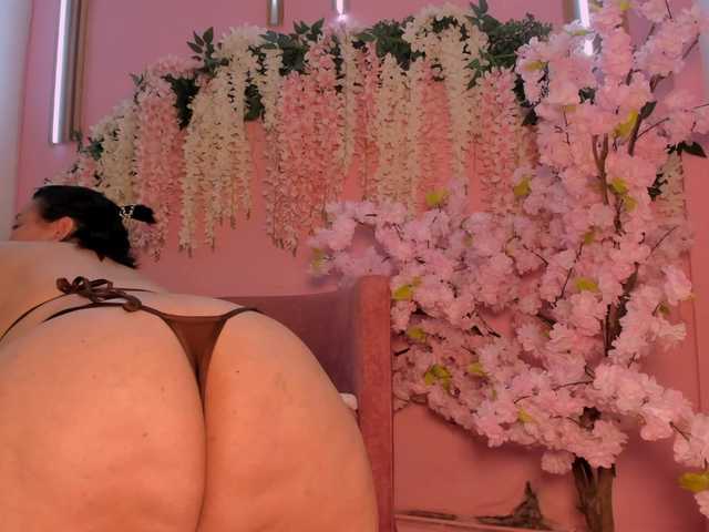 Preview of viviannehart