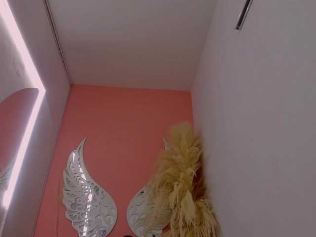 Preview of viviannehart