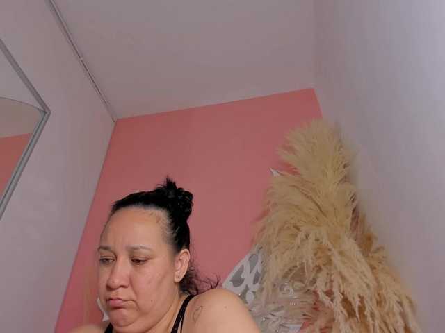 Preview of viviannehart