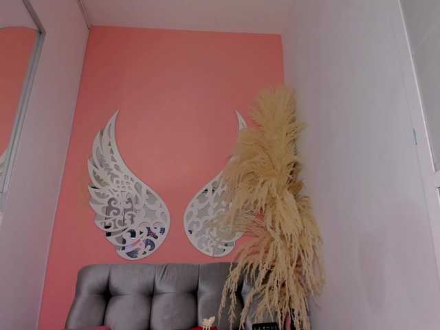 Preview of viviannehart