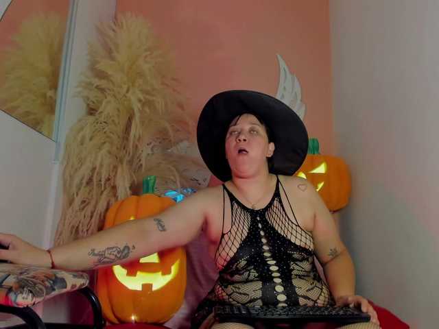 Preview of viviannehart