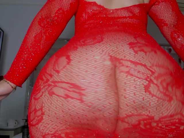 Preview of viviannehart