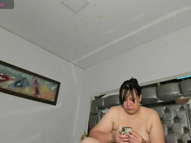 Preview of viviannehart