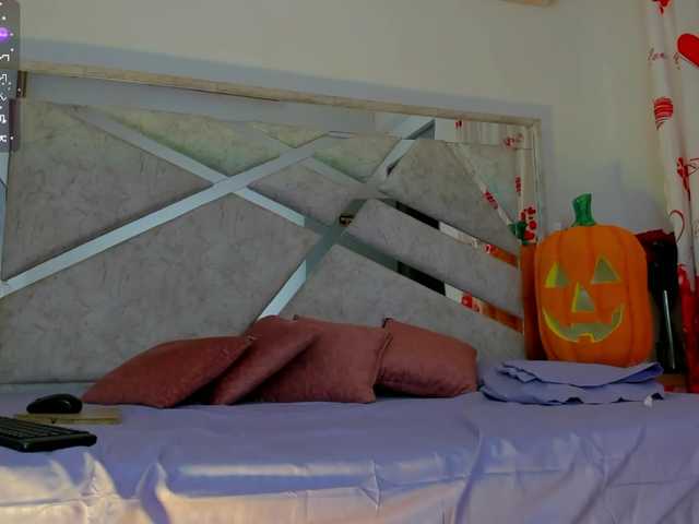 Preview of viviannehart