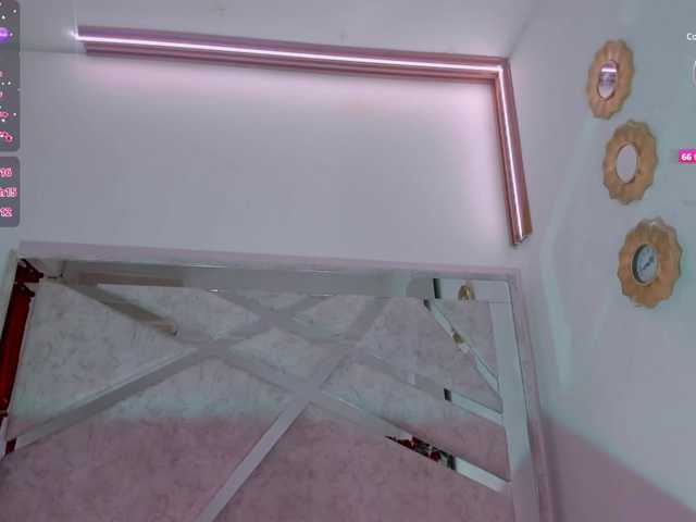 Preview of viviannehart