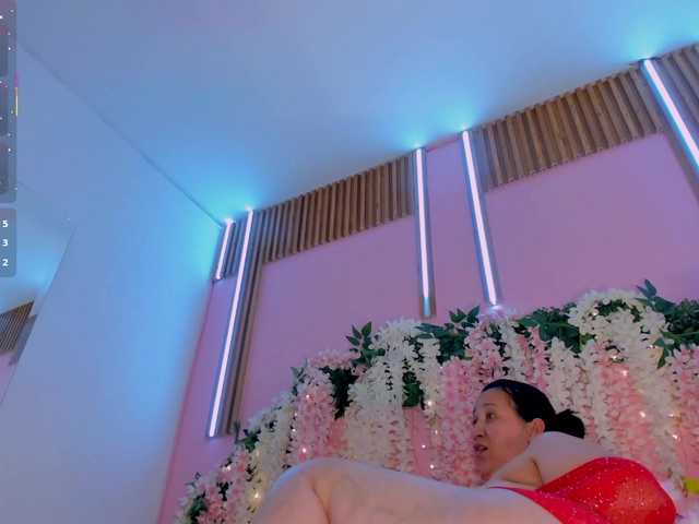 Preview of viviannehart