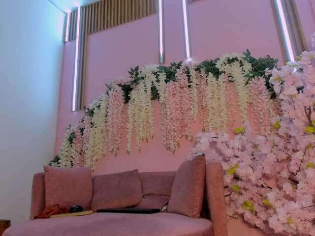 Preview of viviannehart