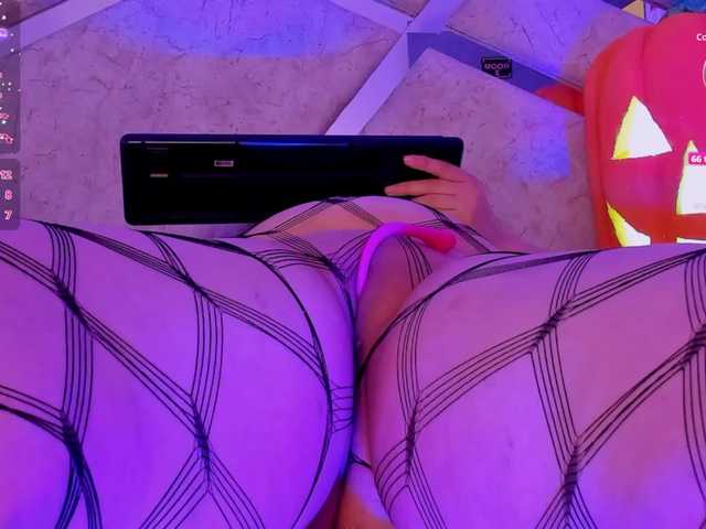 VivianneHart from BongaCams