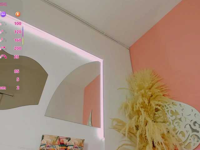 Preview of viviannehart