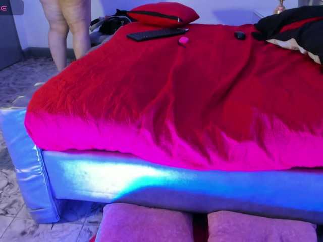 Preview of viviannehart