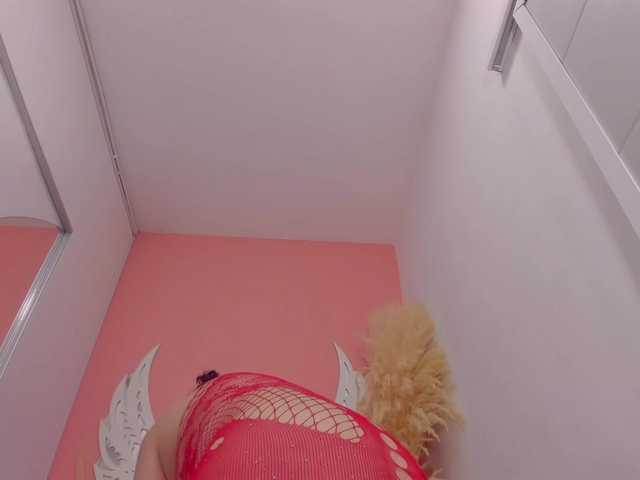 Preview of viviannehart