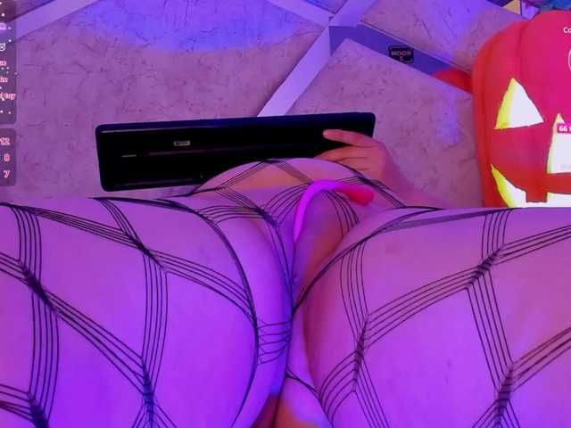 Preview of viviannehart