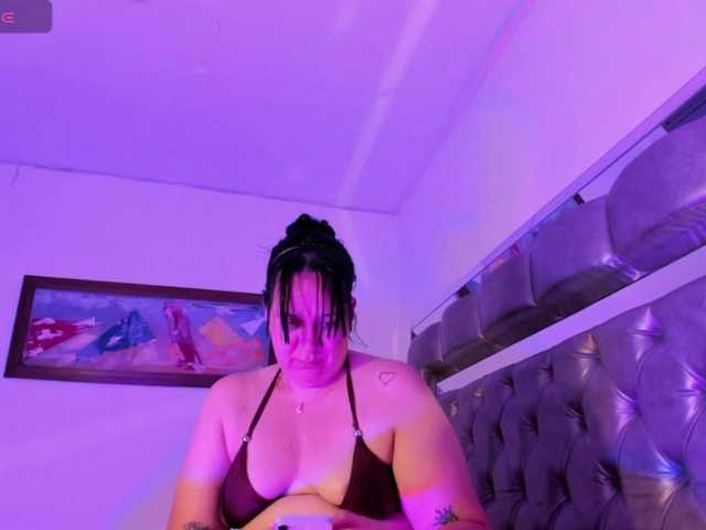 Preview of viviannehart