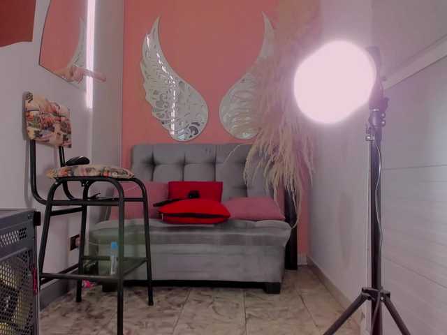 Preview of viviannehart