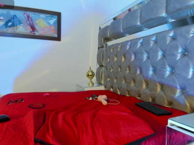 Preview of viviannehart