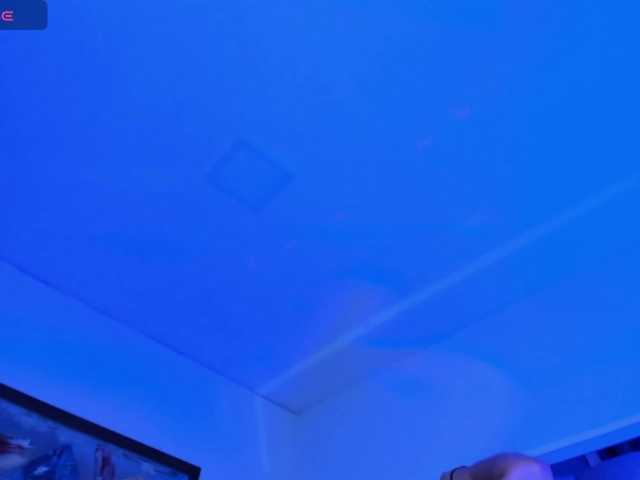 Preview of viviannehart