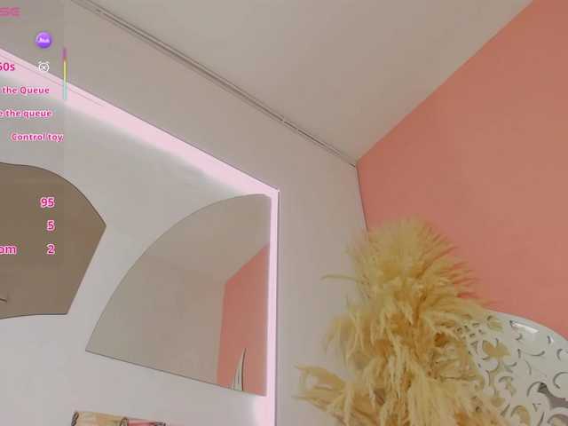 Preview of viviannehart