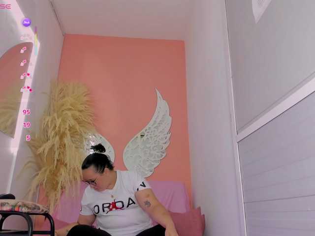 Preview of viviannehart