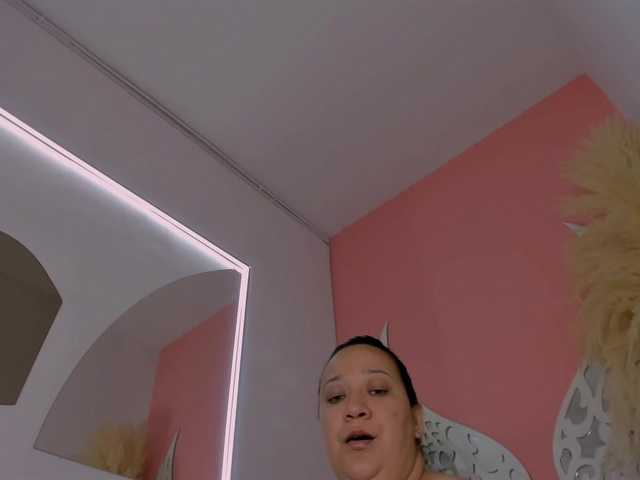 Preview of viviannehart