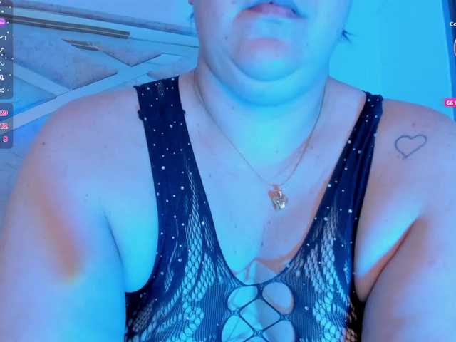 Preview of viviannehart