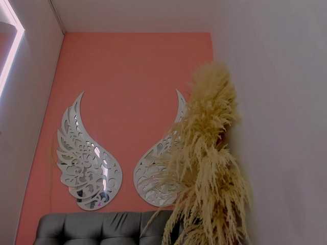 Preview of viviannehart