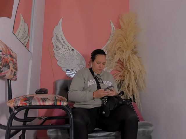 Preview of viviannehart