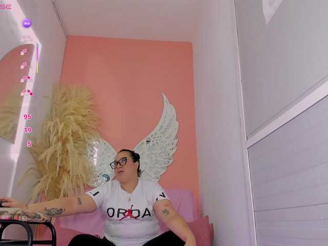 Preview of viviannehart