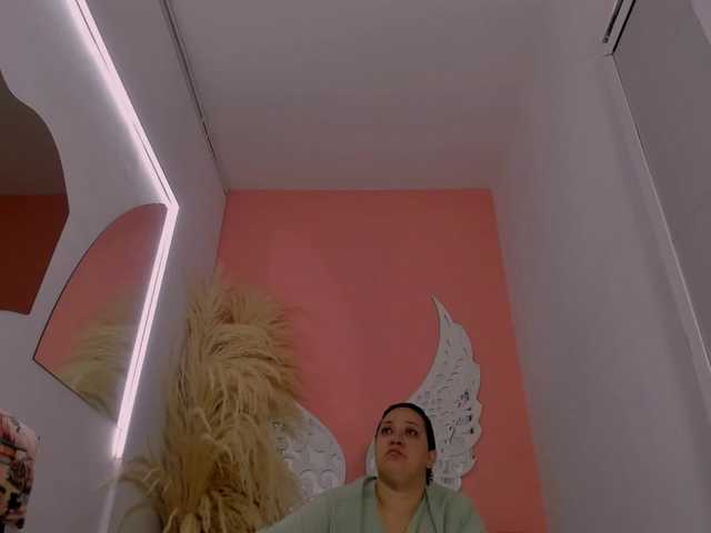 Preview of viviannehart