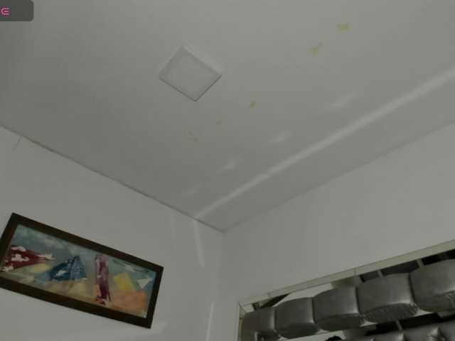 VivianneHart's BongaCams show and profile