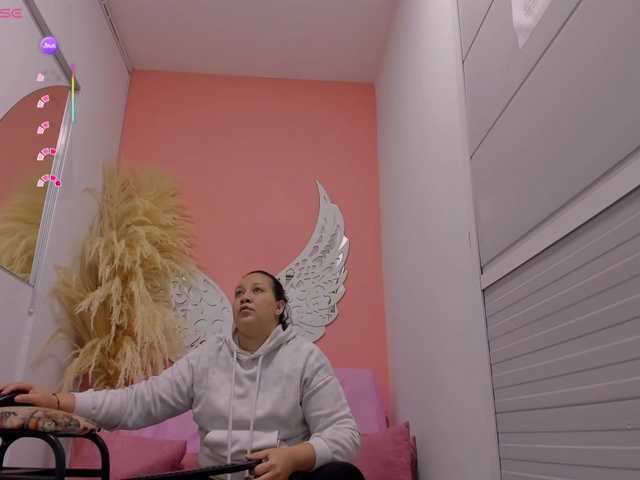 Preview of viviannehart