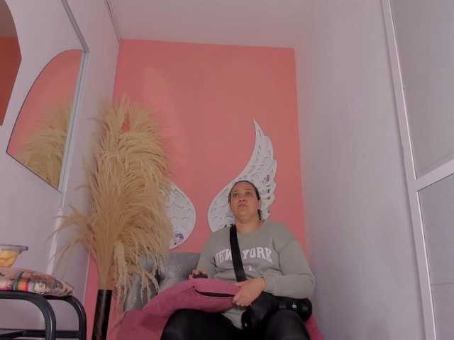 Preview of viviannehart