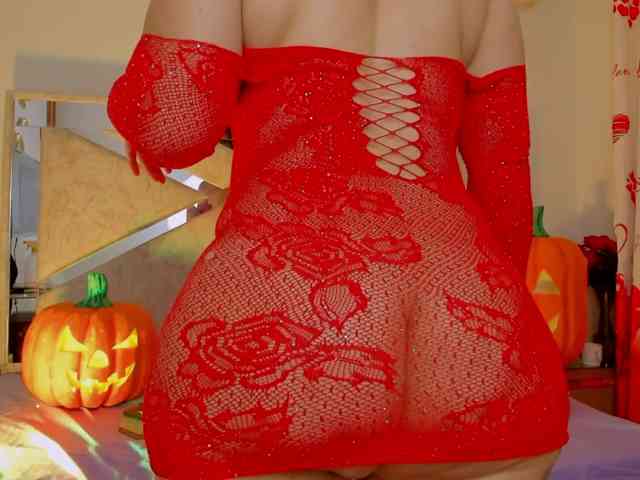 VivianneHart VivianneHart