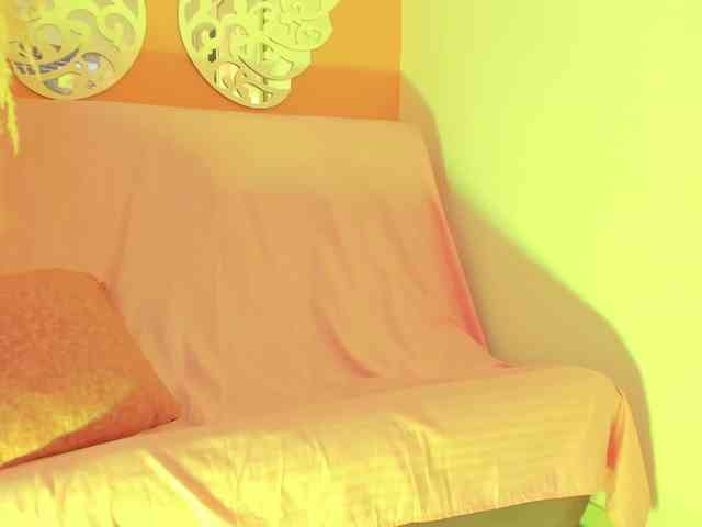 VivianneHart VivianneHart