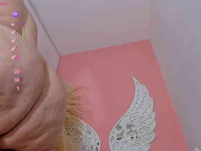 VivianneHart VivianneHart